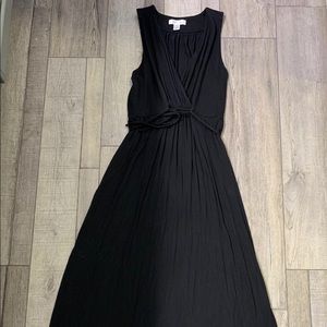 Maternity dress
